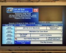 Image result for Dish Network Remote Codes Samsung