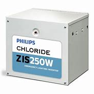 Image result for Chloride Philips Lac