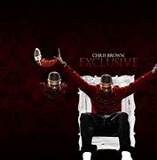 Image result for Chris Brown Desktop Backgrounds