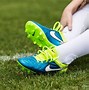 Image result for Football Boots Women