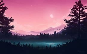 Image result for Peaceful Anime Wallpaper 4K