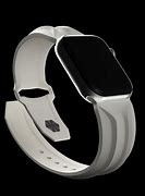 Image result for Apple 7 Watch Bands Designer