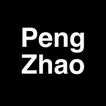 Image result for co_to_znaczy_zhao_peng