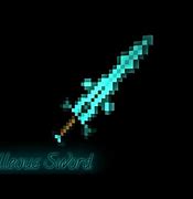 Image result for Thalleous Sword