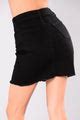 Image result for Fashion Nova Skirt Outfit