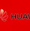 Image result for Huawei Company Picture