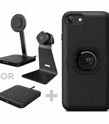 Image result for iPhone SE 3rd Generation Accessories