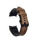 Image result for Watch Straps for Samsung Galaxy Watch