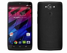 Image result for Moto Droid Phone