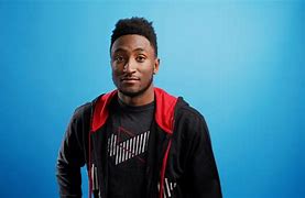 Image result for Marques Brownlee FaceID