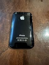 Image result for iPhone A1203 Replacement Housing Black
