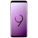 Image result for Samsung Galaxy S9 Dimensions