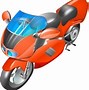 Image result for Motorcycle Icons Free