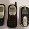 Image result for Late 2000 Cell Phones