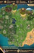 Image result for Season 5 Chapter 1 Challenges