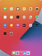 Image result for Settings Icon On iPad