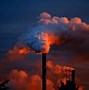 Image result for Factory Roof Smoke