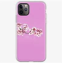 Image result for Arizona Cherry Blossom Phone Case