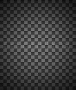 Image result for Dark Grey Texture Checked