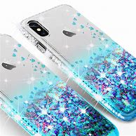 Image result for iPhone 10 XS Max Phone Cases Glitter