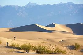 Image result for Mojave Desert CA