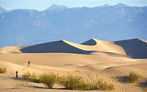 Image result for Mojave Desert Area