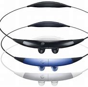 Image result for Samsung Gear Circle Bluetooth