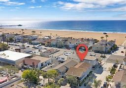 Image result for 600 E. Bay Ave., Newport Beach, CA 92661 United States
