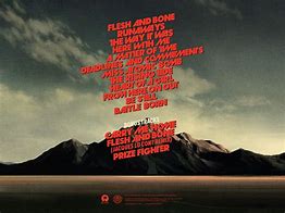 Image result for The Killers Battle Born (Deluxe Edition)