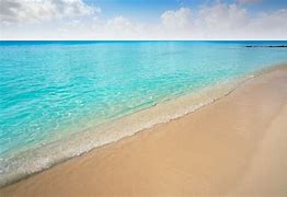 Image result for Cozumel Beaches