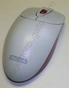 Image result for Wacom Mouse Replacement