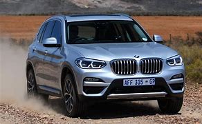 Image result for BMW X3 G01