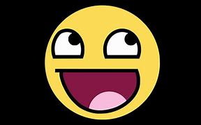 Image result for Troll Face Meme Drawing