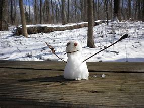 Image result for Free Picture Snowman Frozen