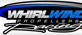 Image result for Cool Drag Racing Logos