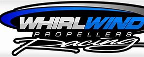 Image result for Drag Racing Chassis Shop Logos