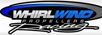 Image result for Drag Racing Store Logos