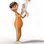 Image result for Vector On the Moon Despicable Me
