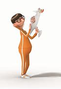 Image result for Vector Hair Cut Despicable Me