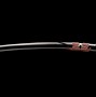 Image result for Samurai Sword Slash