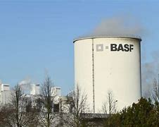 Image result for BASF Ammonia Plant PFD