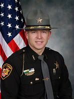 Image result for Ohio Sheriff and Deputy