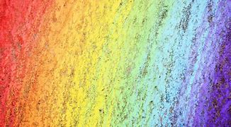 Image result for Rainbow Hue