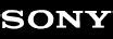 Image result for Sony Site Logo