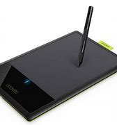 Image result for Smart Tablet