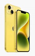 Image result for iPhone X vs iPhone 14 Pro Max