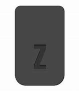 Image result for Snooze Button Extension