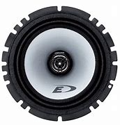 Image result for Alpine Coaxial Speakers
