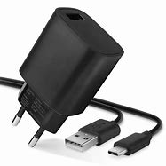 Image result for Galaxy Tablet Charger Cable