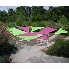 tende triangolari tende a vela ombreggianti triangolari colorate da giardino tende triangolari tende a vela ombreggianti triangolari colorate da giardino